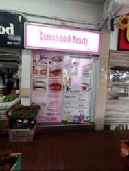 Hougang Avenue 1 (D19), Shop House #453392071